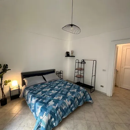 Little Heart Apartment *